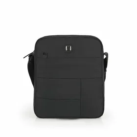 کیف دوشی مردانه گابل اسپنیا مدل kendo eco