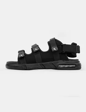 صندل مردانه Nike