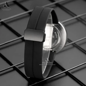 ساعت مردانه رومانسون Romanson C2020