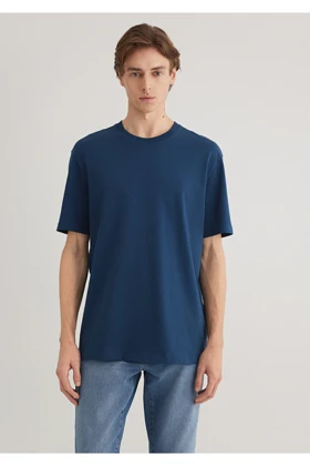 تیشرت مردانه mavi