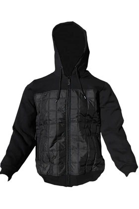 کت و ژاکت مردانه wooppo