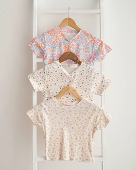 کراپ طرح‌دار