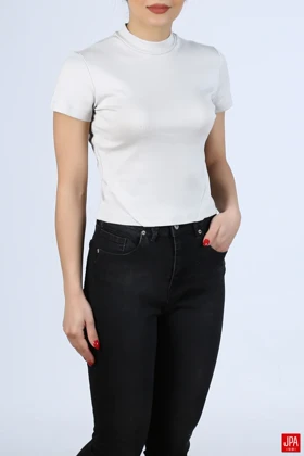 تیشرت زنانه