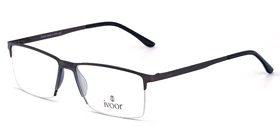 عینک طبی برند ایوور مدل PM8508