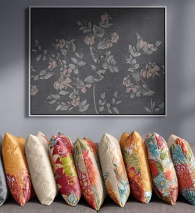 کوسن 8 تکه pillow 8 set 176