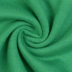 تیشرت سه خرس