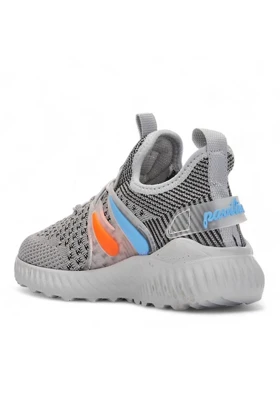 کتانی بچگانه bouis bouis