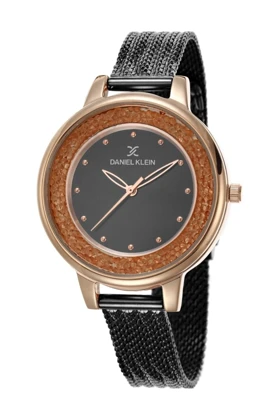 ساعت زنانه daniel-klein