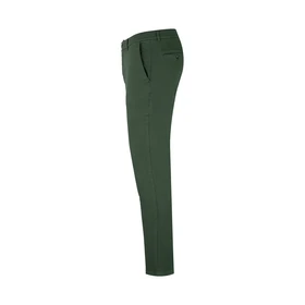 شلوار مردانه جاستیفای مدل M0440003PN