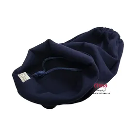 کلاه گردنی مردانه زنانه اسپرت طرح اسکلتی