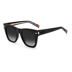 عینک آفتابی میسونی Missoni MIS 0069/S