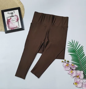 لگ سوپر شاین زنانه کد 30128