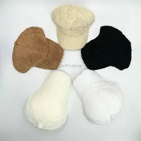 کلاه بیسبالی تدی ببعی