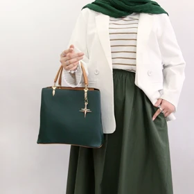 کیف دوشی سارینا SARINA