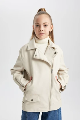 کت و کاپشن بچگانه اورجینال دیفکتو defacto