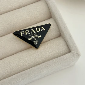 گل سینه پرادا کد 909