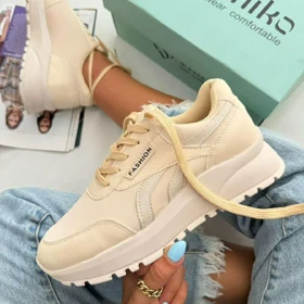 کتانی فشیون 1022