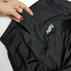 سویشرت ورزشی زنانه مدل 5481-581