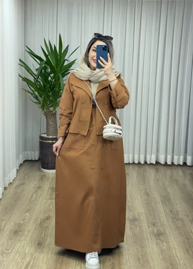 ست کت و دامن لینن کد 2076