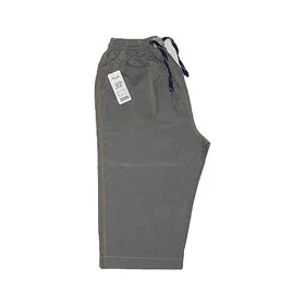 شلوارک مردانه فتوحی طرح 013 3XL