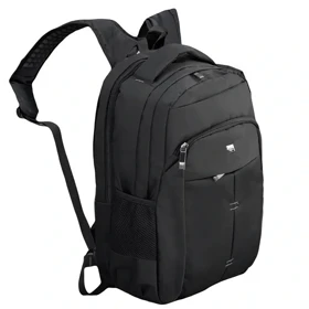 کوله پشتی گوگانا مدل GOOGANA - GOOG77048