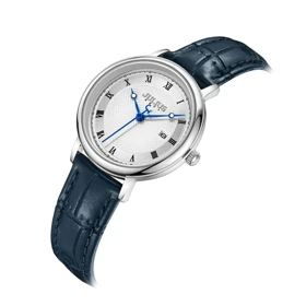 ساعت مچی زنانه جولیوس مدل JULIUS JA-1450LA