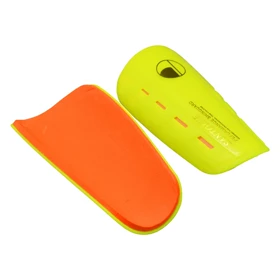 قلم بند ورزشی سانتول اف دی اسپرت مدل 76221 بسته دو عددی