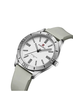 ساعت زنانه naviforce naviforce