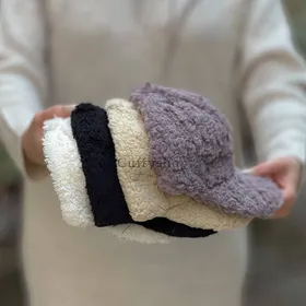 کلاه بیسبالی تدی ببعی