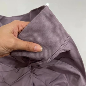 لگ 23 رنگ اعلا