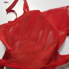 بادی بدون آستین زنانه ماییلدا مدل 5516-5041