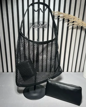 کیف زنانه زنبوری 058 PRS