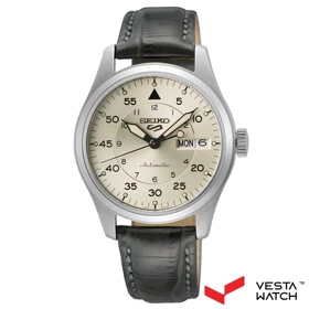 ساعت مچی مردانه SEIKO سیکو مدل SRPJ87K1