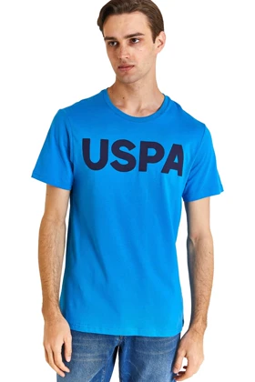 تیشرت مردانه u.s.-polo-assn.
