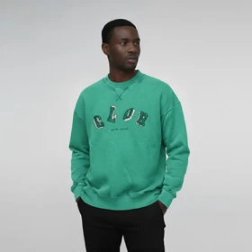 بلوز یقه گرد کمرکش چاپ (3221) LOR