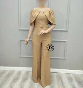 اورال ترانه 153