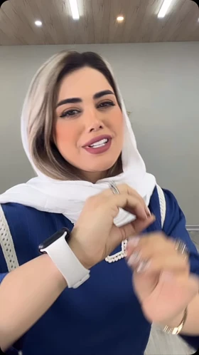 شومیز پلوتی