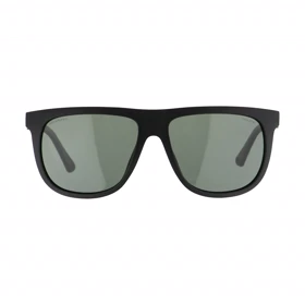 عینک آفتابی پلیس POLICE SPL N33V