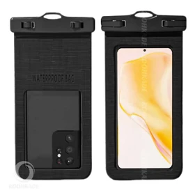 کاور ضد آب موبایل مدل 5026