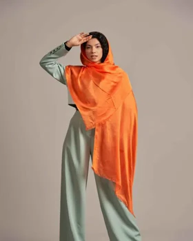 شال شاین 20345