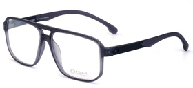 عینک طبی اوگا مدل OGA10069