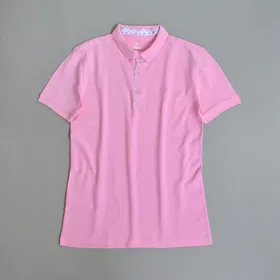 تیشرت مردانه REYMO/C