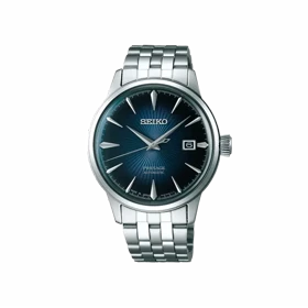 ساعت مچی سیکو مدل Seiko SRPB41J1