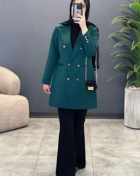 کت مزونی نور