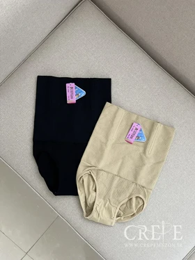 گن شورتی بادی سکرت