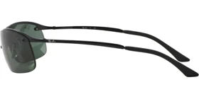 عینک آفتابی ریبن RayBan RB3183S 00671