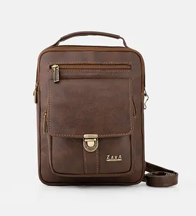 کیف دوشی Zara