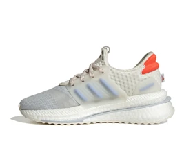 کفش دویدن adidas X_Plrboost PC_HP3143