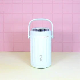 ظرف غذای وارداتی TAFUCO تیفانی