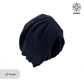 توربان لمه